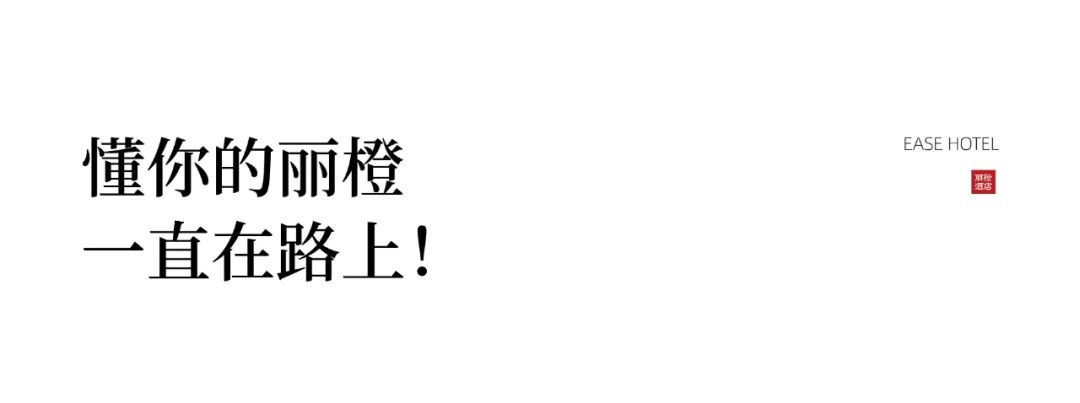 12.jpeg