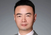 雅高集团任命吴彤先生为平湖卓越铂尔曼酒店总经理