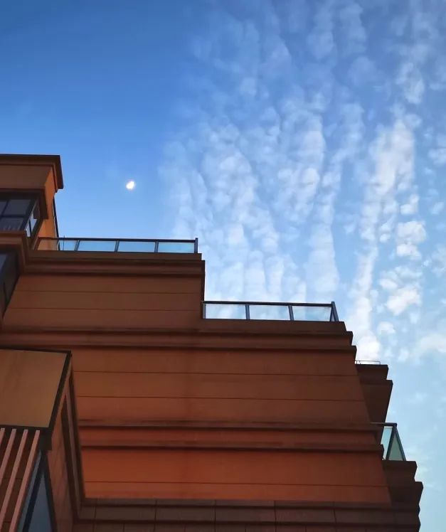 2015-2025，一部中国住房租赁业的“进化简史”