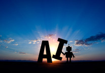 鹿马全新智慧酒店体验馆亮相上海