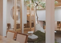 上海城投保租房REIT获上交所反馈；合房股份住房租赁领域项目获省级立项 | 迈点住房租赁周报