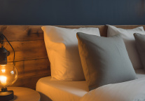 深圳春节假期星级酒店表现亮眼