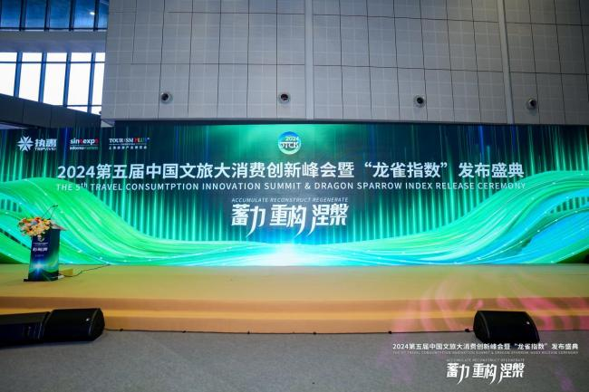 图片20.png