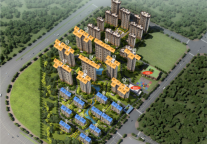 租金抵房款！人才福利再升级！