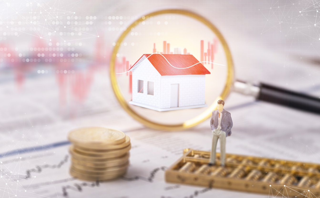 汇添富上海地产租赁住房REIT正式申报