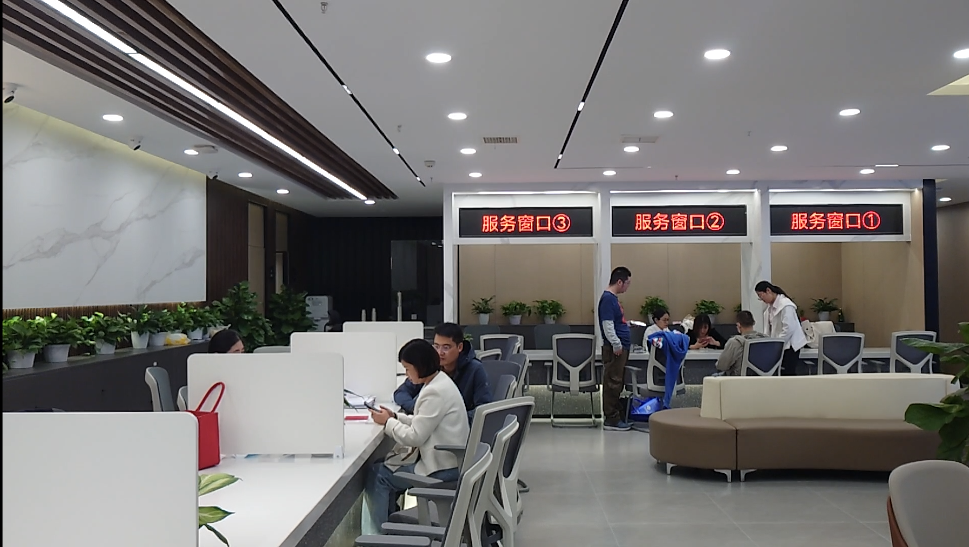 贝壳.jpg