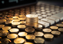 北京首次将住房租金纳入监管，超收租金需存入第三方账户