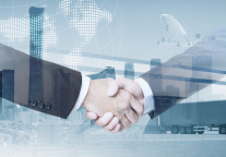 泉州市丰泽区将引进万豪旗下酒店