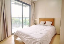 兴达美寓人才公寓介绍