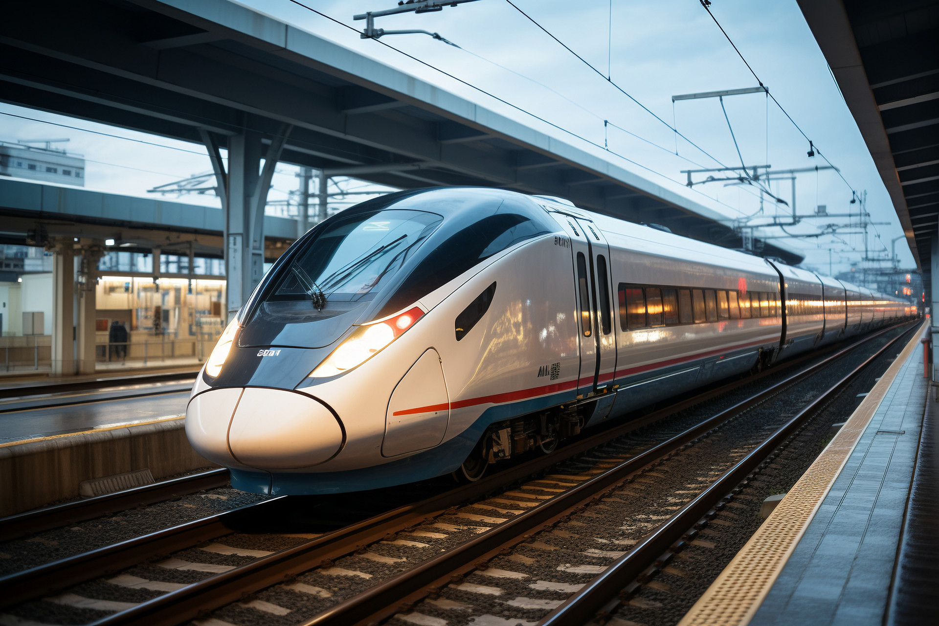 清明假期国内机票预订量已超110万张，长三角铁路预计发送旅客1630万人次