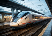 清明假期国内机票预订量已超110万张，长三角铁路预计发送旅客1630万人次