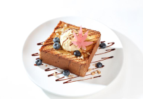 成都万达瑞华酒店云端能量降温计划