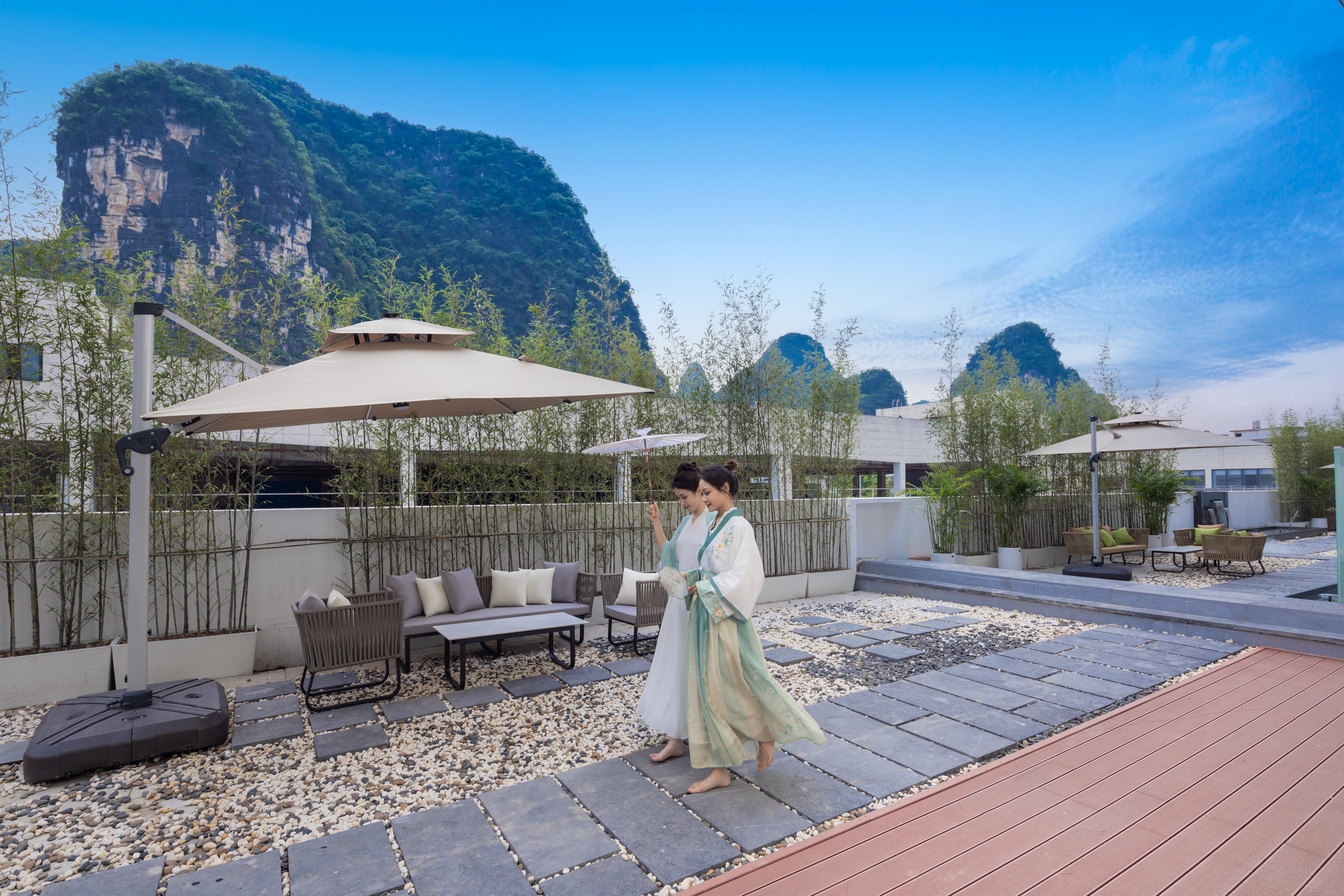 2I6A2829-编辑.jpg