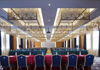 开营在即！存量资产盘活与高效运营实战（北京站）