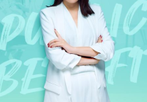 99公益日丨看希岸酒店如何实现公益“狂想”