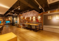 锦囊泛娱酒店：将电竞酒店签约数量提升进行到底