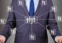 云南旅游对现有组织架构进行优化调整