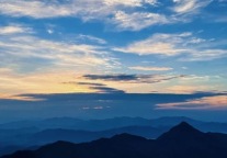 “运动赣鄱·活力江西”2024年江西省第五届百县农耕健身大赛启幕！