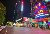 雅阁酒店集团|优质宴会精益求精，一站式宴会管家服务