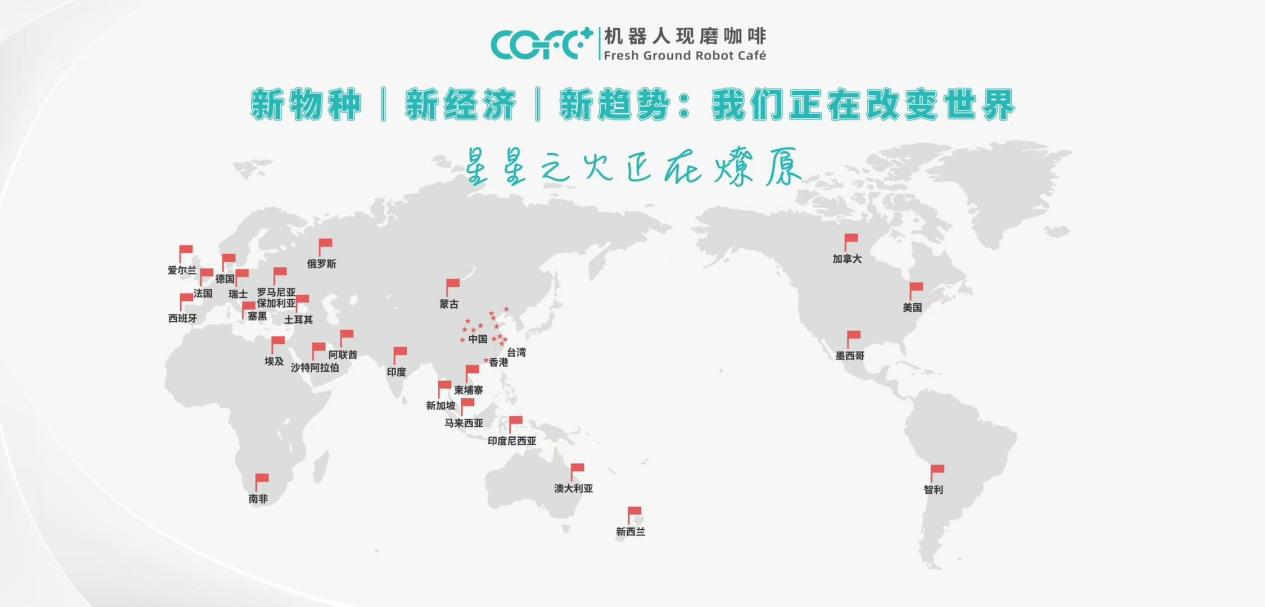 图片21.png