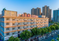 贝壳酒店，来宁波乘风破浪，看海看世界   