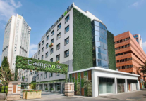 立足城市旅居空间迭代升级 康铂酒店步入高质量发展轨迹