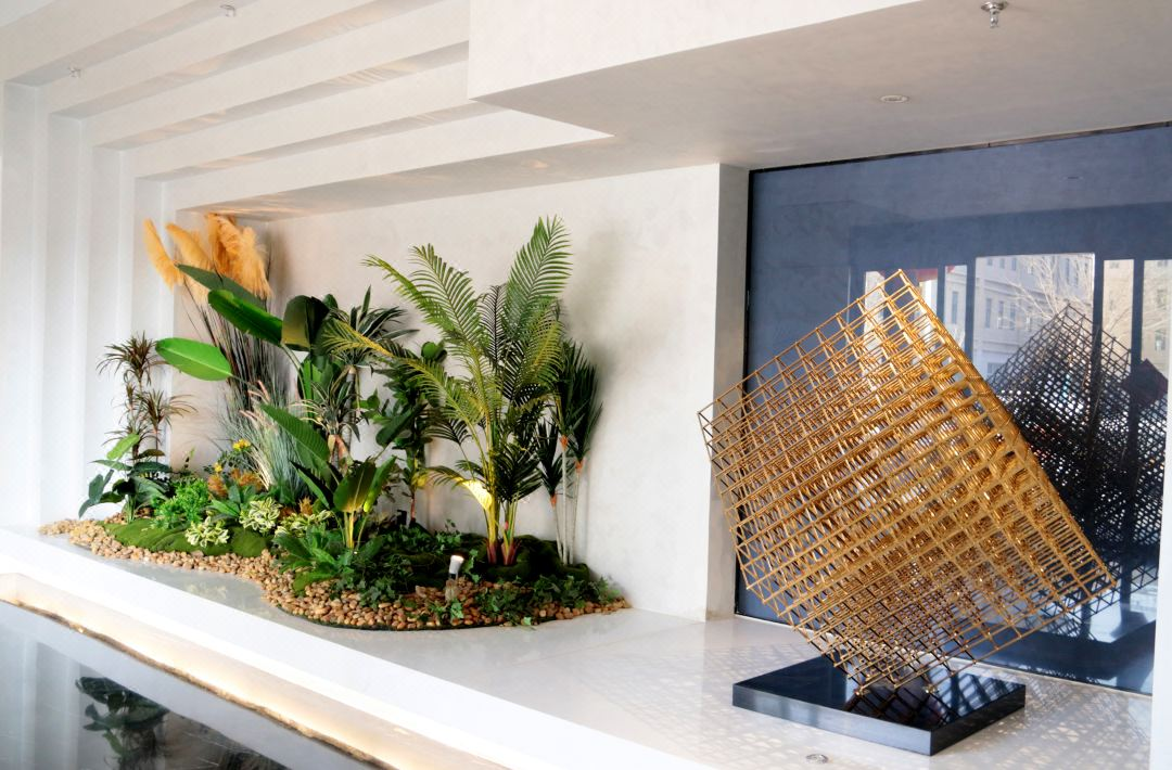 新店开业，途客中国轻居酒店呼和浩特白塔机场东站店