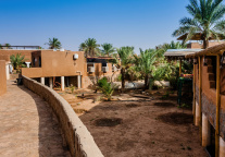 热雪奇迹与沙特TIJAN集团达成战略合作