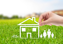 杭州今年推出保障性租赁住房1.31万套