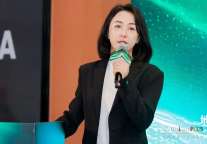 旅悦朱宇佳：文化基因将是本土品牌降维打击的优势