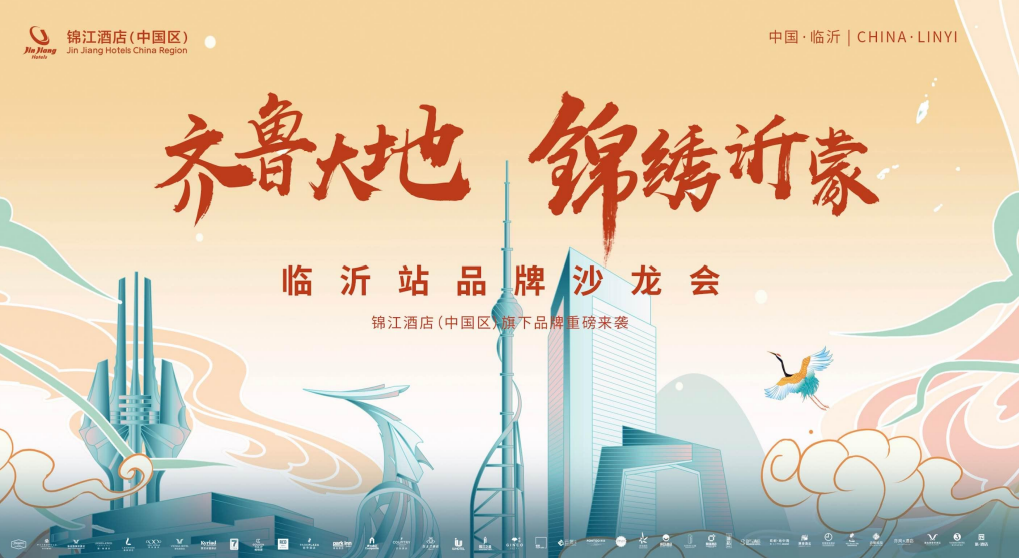 图片127.png
