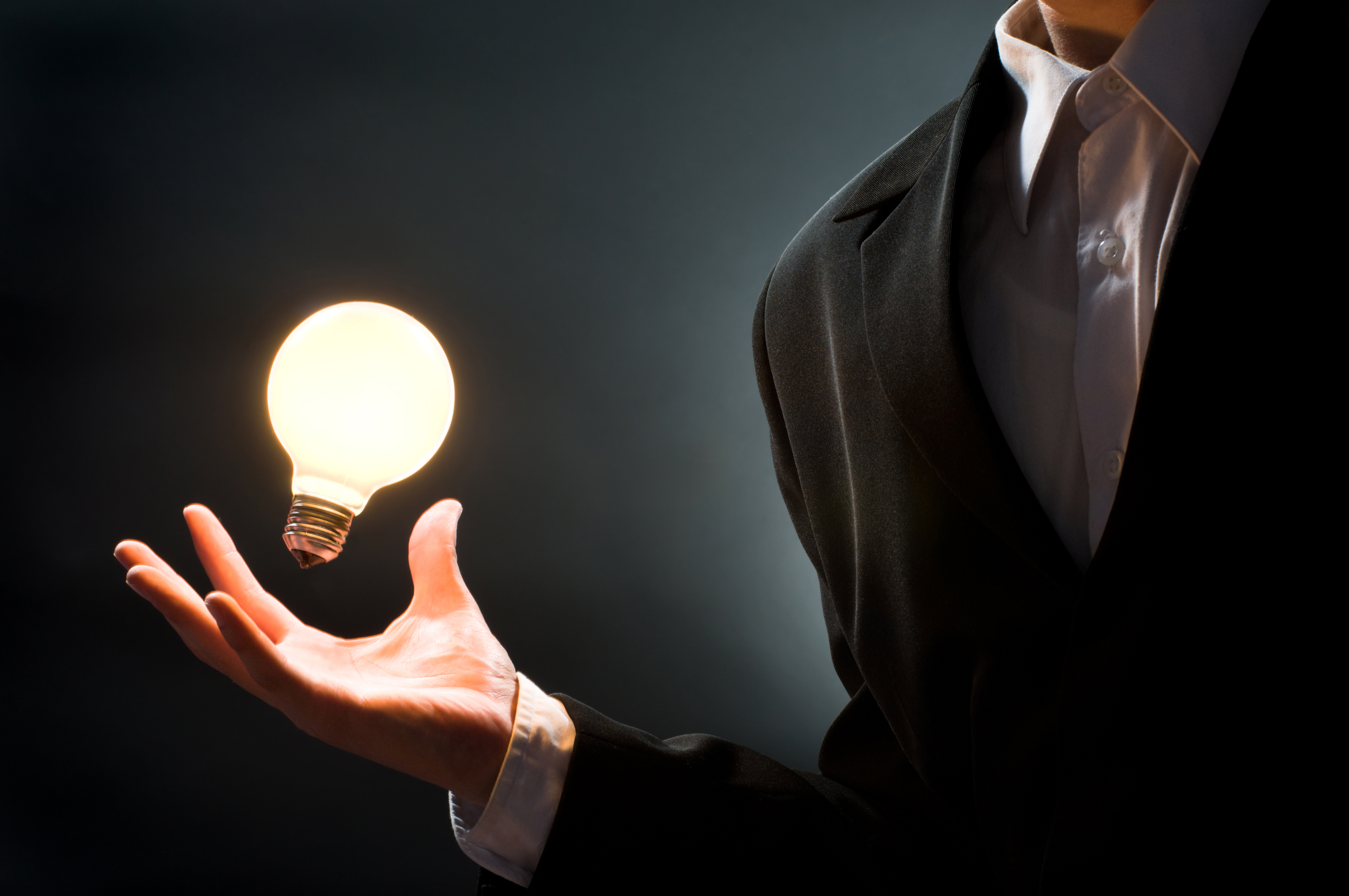 华住首本酒店行业数字化教材发布