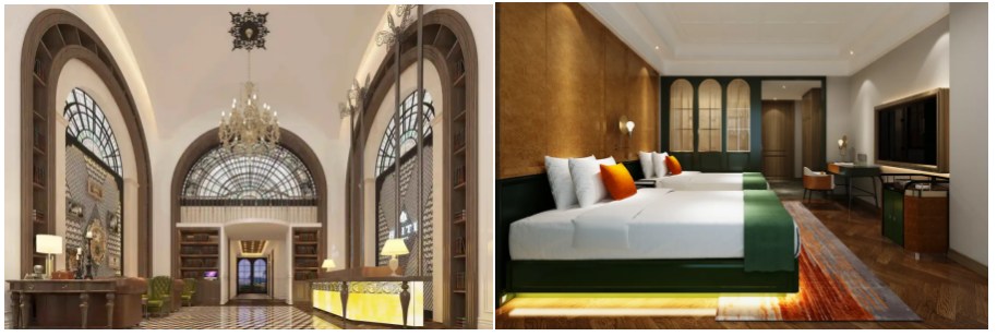 截屏2023-09-28 16.18.30.png