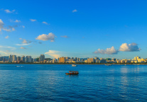 安徽拟认定10家避暑旅游休闲目的地