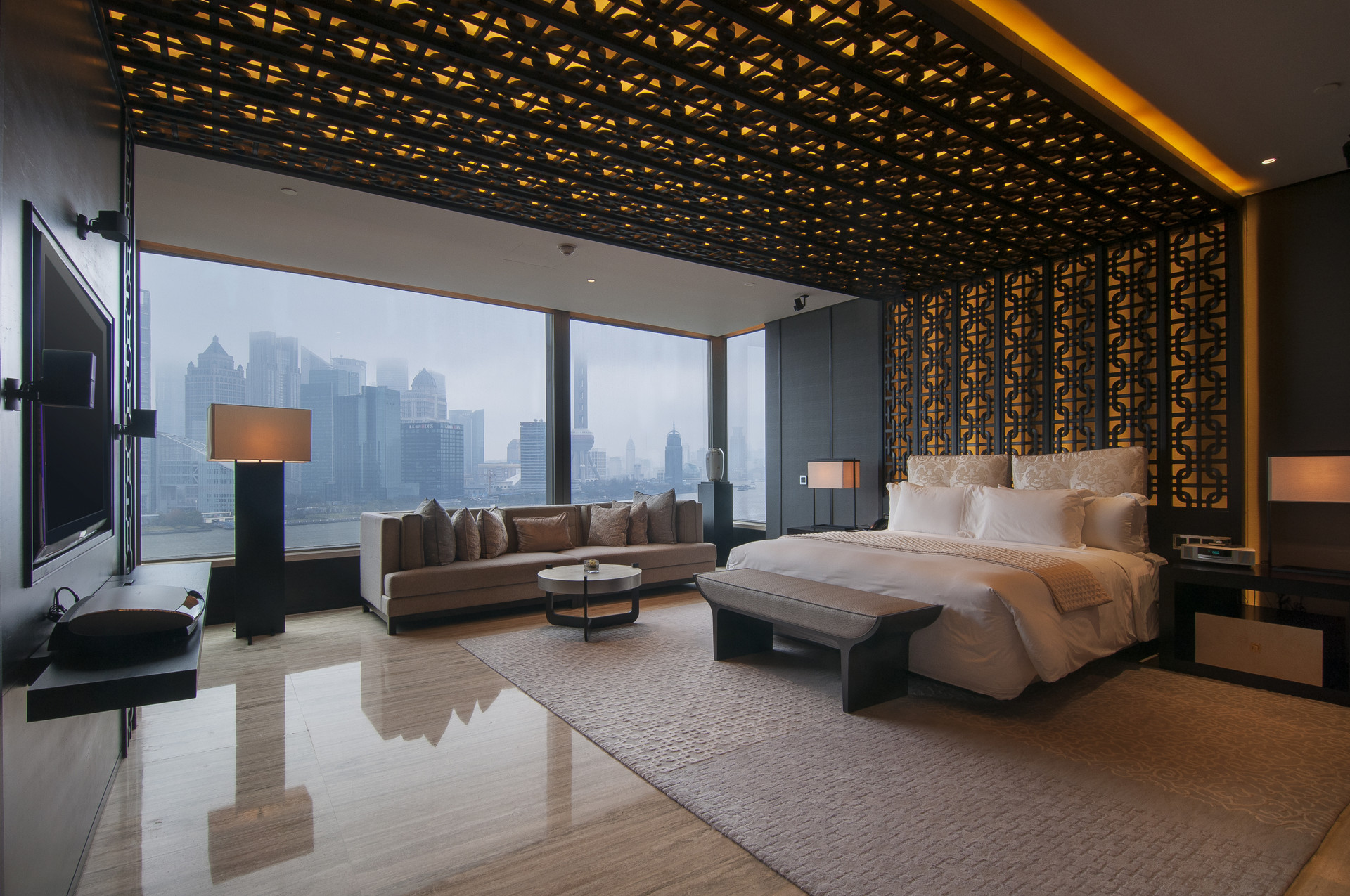 凯悦正式推出高端生活方式品牌：Unscripted by Hyatt