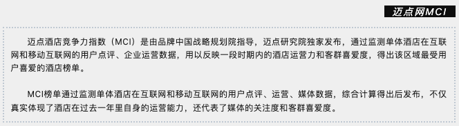 截屏2023-12-01 09.14.52.png