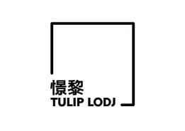 图片15.png