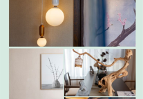 雅阁酒店集团|竹林晚霞世外桃源，探秘大理星月湾雅阁璞邸酒店