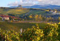 洲际酒店集团在葡萄牙签约洲至奢选与金普顿双品牌