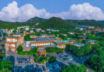 张久明：鲁菜的传承——舜耕山庄传承发展鲁菜“纪要”（一）