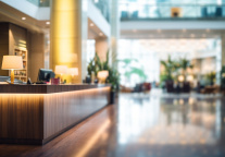 飞猪推出酒店候补预约功能 