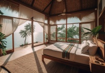 洲际旗下全球第一家Garner酒店品牌开业