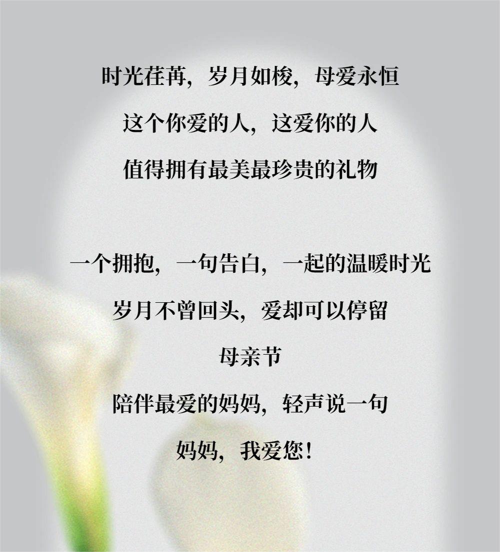 微信图片_20230506172401.jpg