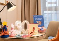 从维也纳酒店30年，透视中端酒店的变奏与高潮 