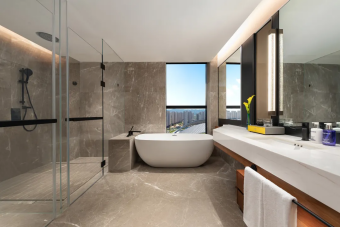 迈点 展商名：（利多邦）采访提纲-HSP博览会2503212190.png