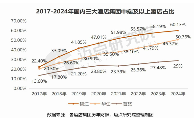 图片 6.png