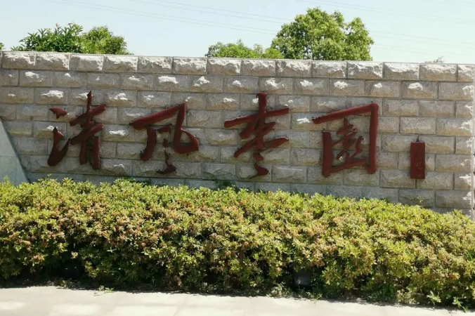 图片12.png