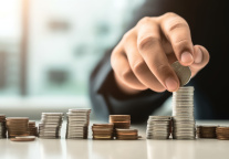 重庆优化住房公积金贷款政策