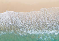 尚美数智发布《2025年暑期全国小城旅行趋势洞察报告》