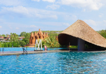 大数据：这个中秋假期大家都爱去哪儿玩